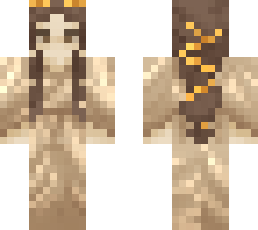 hestia