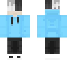 hilodiro 2