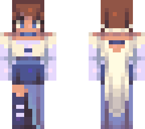 horoscope . base used