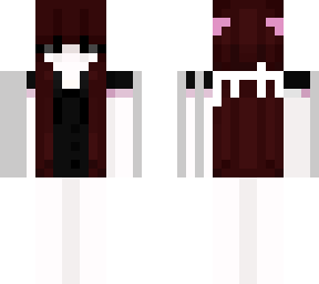 https://pl.namemc.com/skin/9d5fc3400b545836