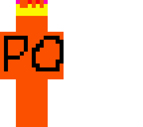 i got bored