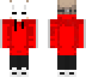 itzlucifer69
