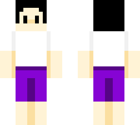 jack