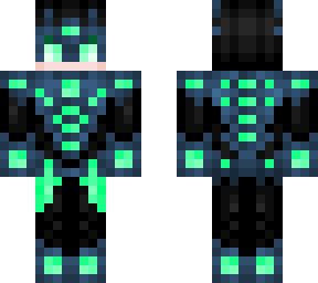 jade