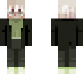 jason