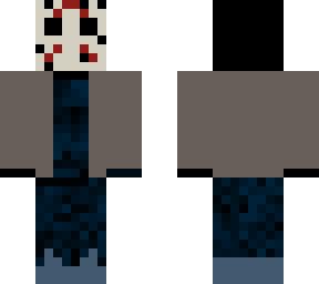 jason