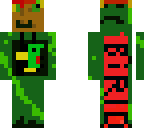 jesterape7