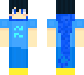 john egbert - homestuck