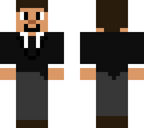 juan matheus juan entretenimento skin minecraft