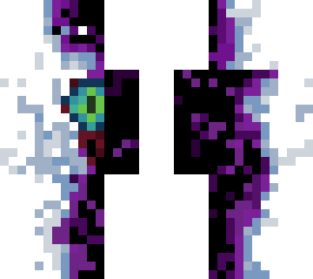 jvb1l33 classic skin