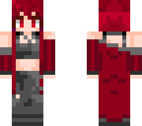 kasane teto ragebait updated because the other one was inaccurate