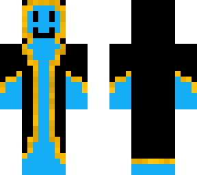 ken
