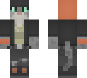 kitty kat (alt 2)
