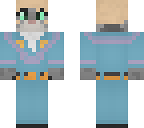 kitty kat (alt 3)