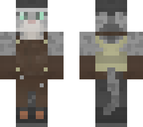 kitty kat (alt 4)