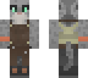 kitty kat (alt 4.1)