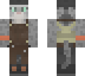 kitty kat (alt 4.2)