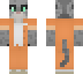 kitty kat (prison)