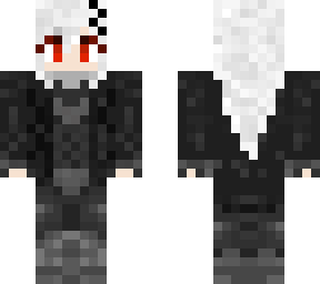 kya