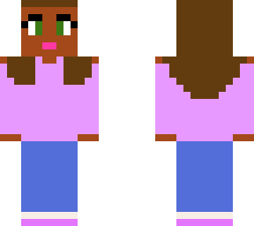 kyra winter outfit