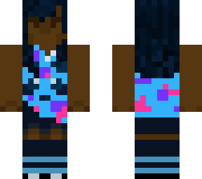 lal