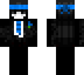 letsistr v2