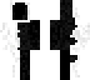 lifsyf