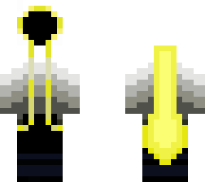 light mage