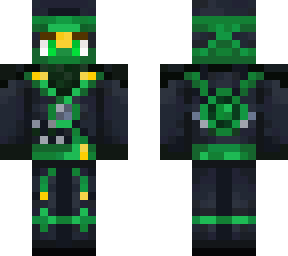 lloyd possesion suit