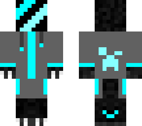 loading protogamer