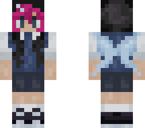 lore v2