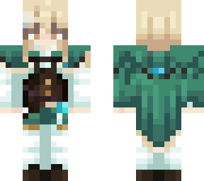 lyn