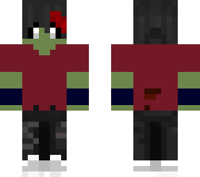 m4rtin (zombie)