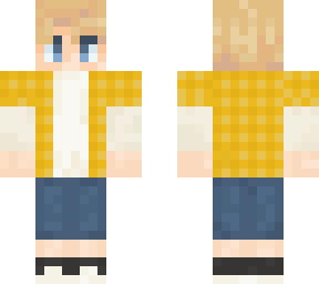 male v2