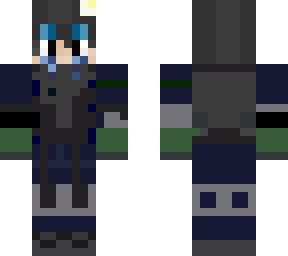 mark guardi civl ipracrgado