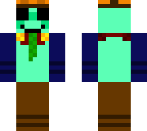 me version classic