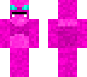 medium demon