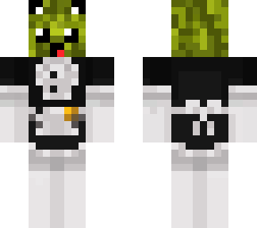 melone maid
