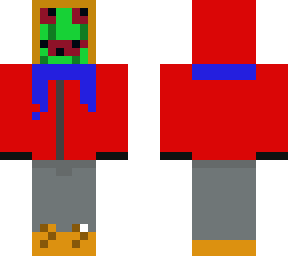 melonman fix fix