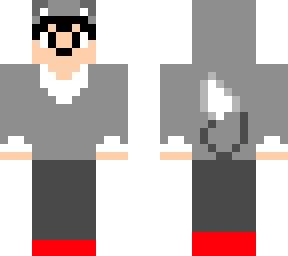 miguel moura juan entretenimento skin minecraft