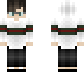 miguelillo randomlife gucci