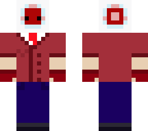 minixpeixes2 (gabepeixes2 reference)