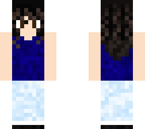 miriam