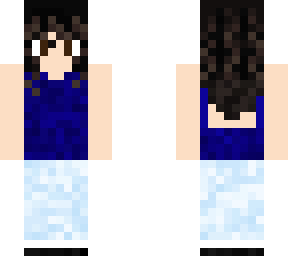 miriam v2