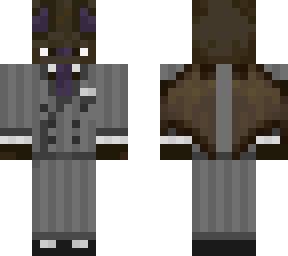 mr bat