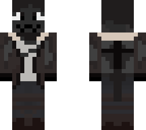 my bat oc