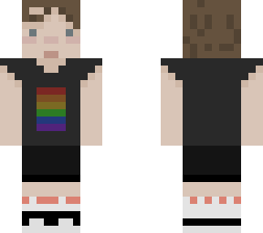 nathan
