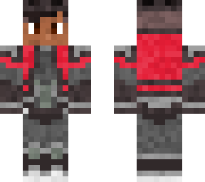 nether migu