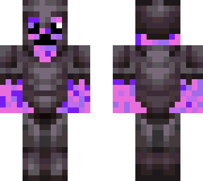 netherit