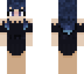 nomi